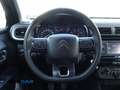 Citroen C3 1.5 bluehdi Feel 100 cv Grigio - thumbnail 11