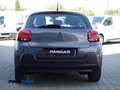 Citroen C3 1.5 bluehdi Feel 100 cv Grigio - thumbnail 3