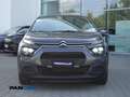 Citroen C3 1.5 bluehdi Feel 100 cv Grigio - thumbnail 6