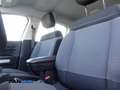 Citroen C3 1.5 bluehdi Feel 100 cv Grigio - thumbnail 9