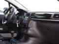 Citroen C3 1.5 bluehdi Feel 100 cv Grigio - thumbnail 14