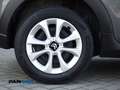 Citroen C3 1.5 bluehdi Feel 100 cv Grigio - thumbnail 15