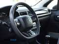 Citroen C3 1.5 bluehdi Feel 100 cv Grigio - thumbnail 8