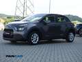 Citroen C3 1.5 bluehdi Feel 100 cv Grigio - thumbnail 5