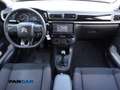 Citroen C3 1.5 bluehdi Feel 100 cv Grigio - thumbnail 12