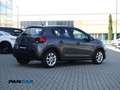 Citroen C3 1.5 bluehdi Feel 100 cv Grigio - thumbnail 2