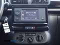 Citroen C3 1.5 bluehdi Feel 100 cv Grigio - thumbnail 13
