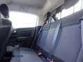 Citroen C3 1.5 bluehdi Feel 100 cv Grigio - thumbnail 10