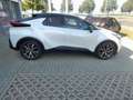 Toyota C-HR 1,8-l-VVT-i Hybrid FWD Team Deutschland Negro - thumbnail 8