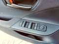 Toyota C-HR 1,8-l-VVT-i Hybrid FWD Team Deutschland Negro - thumbnail 18