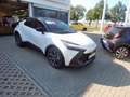 Toyota C-HR 1,8-l-VVT-i Hybrid FWD Team Deutschland Schwarz - thumbnail 9