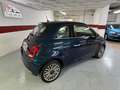 Fiat 500 1.2 Lounge Azul - thumbnail 6