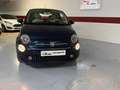 Fiat 500 1.2 Lounge Azul - thumbnail 18