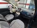 Fiat 500 1.2 Lounge Azul - thumbnail 16