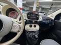 Fiat 500 1.2 Lounge Azul - thumbnail 11