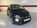 Fiat 500 1.2 Lounge Azul - thumbnail 20