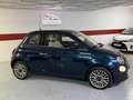 Fiat 500 1.2 Lounge Azul - thumbnail 22
