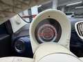 Fiat 500 1.2 Lounge Azul - thumbnail 10