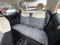 Fiat 500 1.2 Lounge Azul - thumbnail 9
