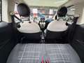 Fiat 500 1.2 Lounge Azul - thumbnail 14