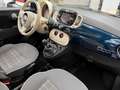 Fiat 500 1.2 Lounge Azul - thumbnail 15