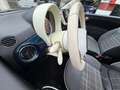 Fiat 500 1.2 Lounge Azul - thumbnail 13