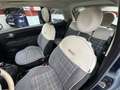 Fiat 500 1.2 Lounge Azul - thumbnail 8