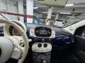 Fiat 500 1.2 Lounge Azul - thumbnail 12