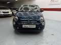 Fiat 500 1.2 Lounge Azul - thumbnail 3