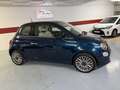 Fiat 500 1.2 Lounge Azul - thumbnail 5