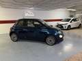 Fiat 500 1.2 Lounge Azul - thumbnail 21