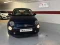 Fiat 500 1.2 Lounge Azul - thumbnail 19
