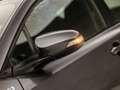 Toyota C-HR 1.8 Hybrid Sport Automaat (NAVIGATIE, CLIMATE, CAM Grijs - thumbnail 24