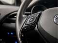Toyota C-HR 1.8 Hybrid Sport Automaat (NAVIGATIE, CLIMATE, CAM Grijs - thumbnail 18