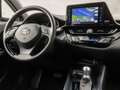 Toyota C-HR 1.8 Hybrid Sport Automaat (NAVIGATIE, CLIMATE, CAM Grijs - thumbnail 7