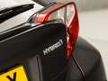 Toyota C-HR 1.8 Hybrid Sport Automaat (NAVIGATIE, CLIMATE, CAM Grijs - thumbnail 26