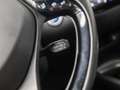 Toyota C-HR 1.8 Hybrid Sport Automaat (NAVIGATIE, CLIMATE, CAM Grijs - thumbnail 20