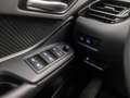 Toyota C-HR 1.8 Hybrid Sport Automaat (NAVIGATIE, CLIMATE, CAM Grijs - thumbnail 22