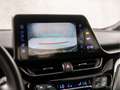 Toyota C-HR 1.8 Hybrid Sport Automaat (NAVIGATIE, CLIMATE, CAM Grijs - thumbnail 16