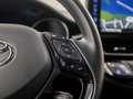 Toyota C-HR 1.8 Hybrid Sport Automaat (NAVIGATIE, CLIMATE, CAM Grijs - thumbnail 19