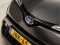 Toyota C-HR 1.8 Hybrid Sport Automaat (NAVIGATIE, CLIMATE, CAM Grijs - thumbnail 11