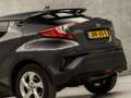 Toyota C-HR 1.8 Hybrid Sport Automaat (NAVIGATIE, CLIMATE, CAM Grijs - thumbnail 15