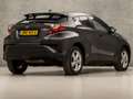 Toyota C-HR 1.8 Hybrid Sport Automaat (NAVIGATIE, CLIMATE, CAM Grijs - thumbnail 5