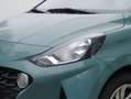 Hyundai i10 1.2 Trend Zielony - thumbnail 5