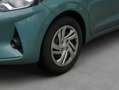 Hyundai i10 1.2 Trend Zielony - thumbnail 6