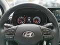 Hyundai i10 1.2 Trend Zielony - thumbnail 8
