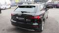 Audi A3 SB 40 TFSI e advanced S-tronic PlugIn Hybrid Schwarz - thumbnail 4