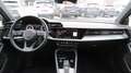 Audi A3 SB 40 TFSI e advanced S-tronic PlugIn Hybrid Schwarz - thumbnail 11