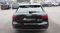 Audi A3 SB 40 TFSI e advanced S-tronic PlugIn Hybrid Schwarz - thumbnail 5