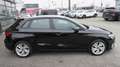 Audi A3 SB 40 TFSI e advanced S-tronic PlugIn Hybrid Schwarz - thumbnail 7